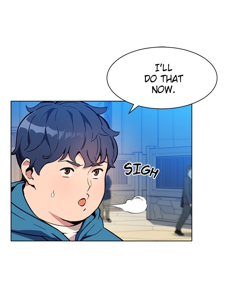 Read Auto Hunting With My Clones EN Manga Online