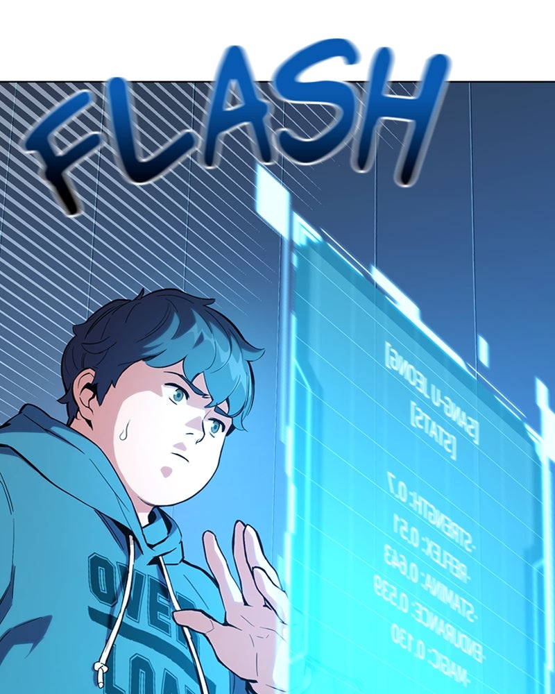 Read Auto Hunting With My Clones EN Manga Online