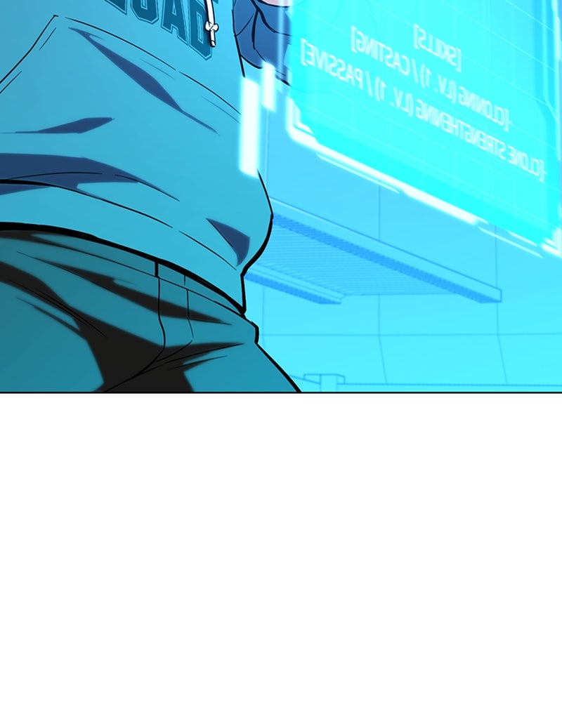 Read Auto Hunting With My Clones EN Manga Online