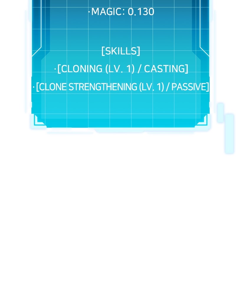 Read Auto Hunting With My Clones EN Manga Online