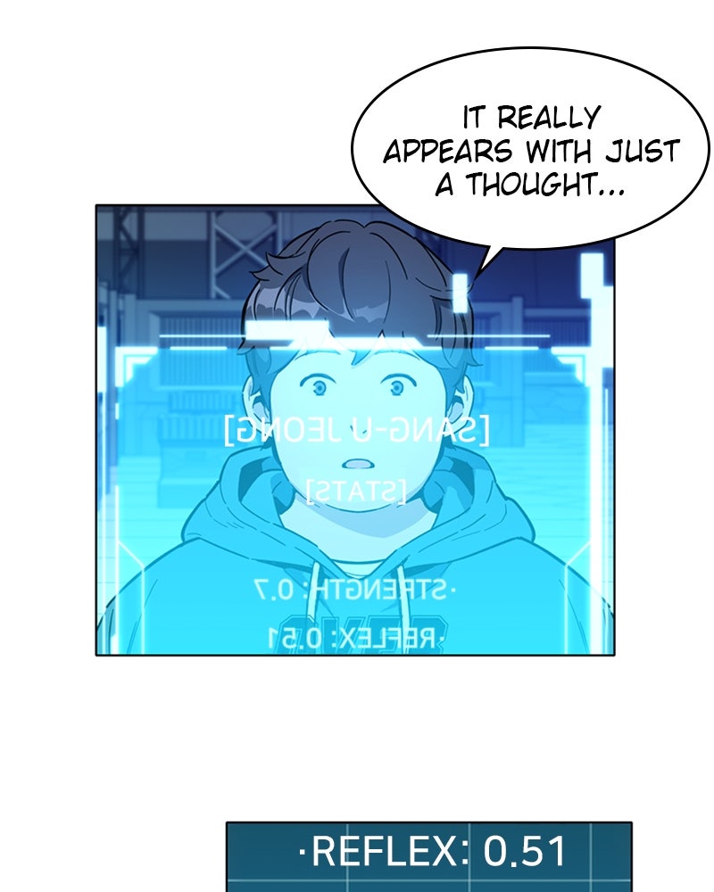 Read Auto Hunting With My Clones EN Manga Online