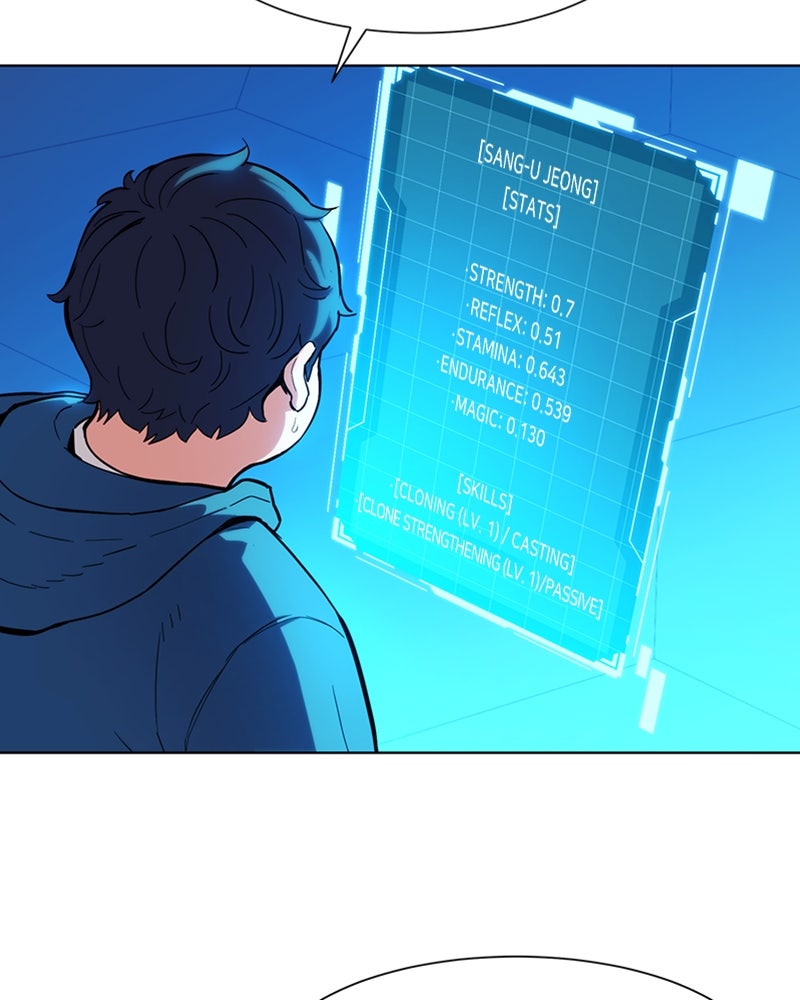 Read Auto Hunting With My Clones EN Manga Online