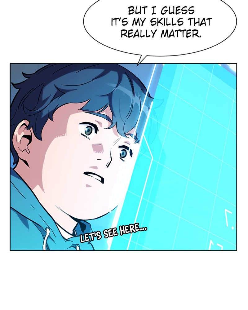Read Auto Hunting With My Clones EN Manga Online
