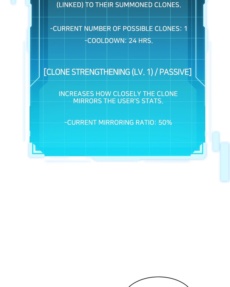 Read Auto Hunting With My Clones EN Manga Online