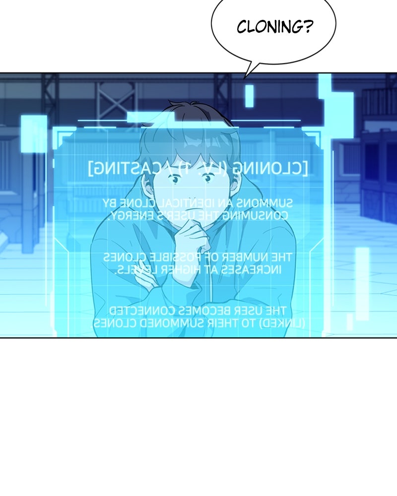 Read Auto Hunting With My Clones EN Manga Online