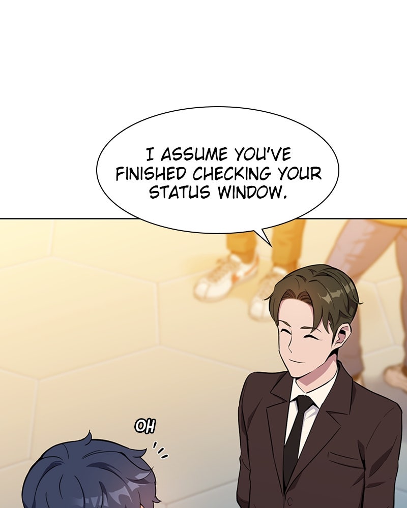 Read Auto Hunting With My Clones EN Manga Online