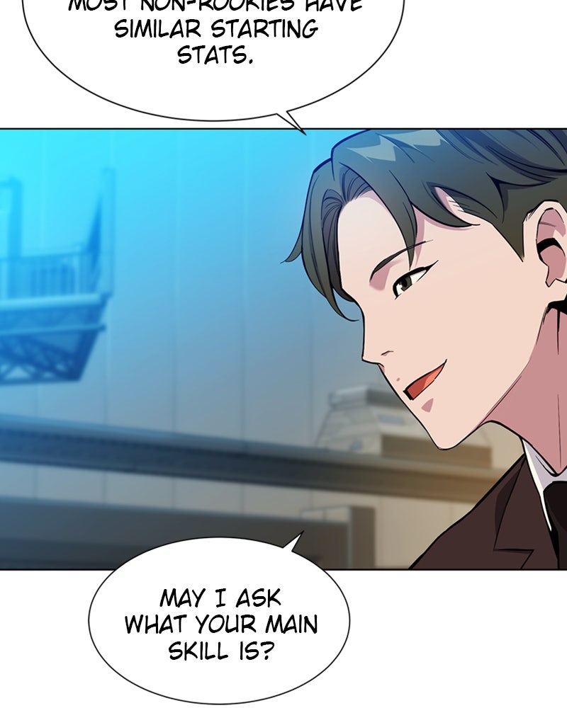 Read Auto Hunting With My Clones EN Manga Online