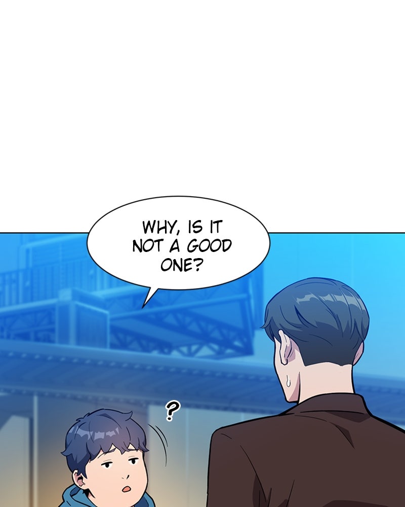 Read Auto Hunting With My Clones EN Manga Online