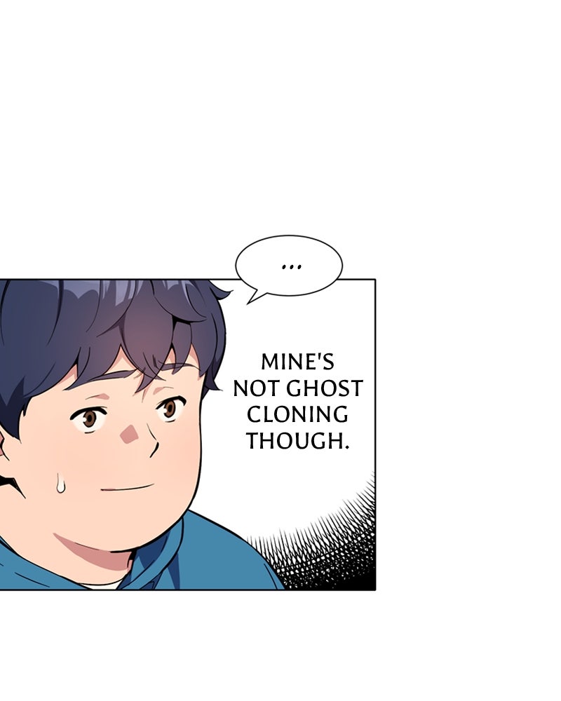 Read Auto Hunting With My Clones EN Manga Online