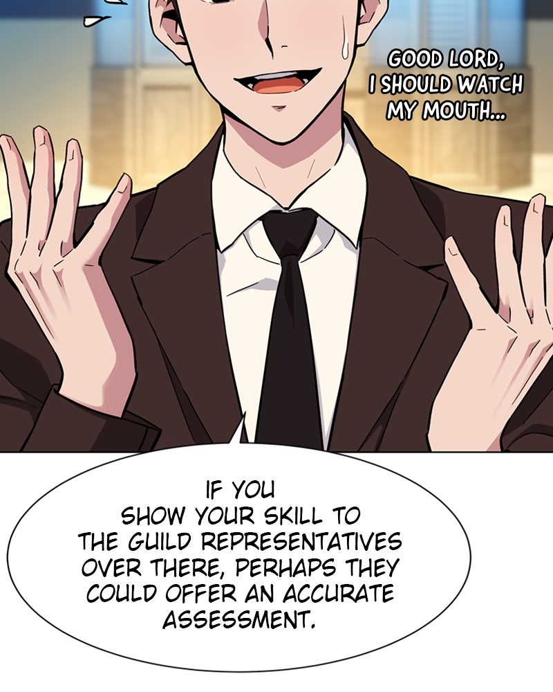 Read Auto Hunting With My Clones EN Manga Online