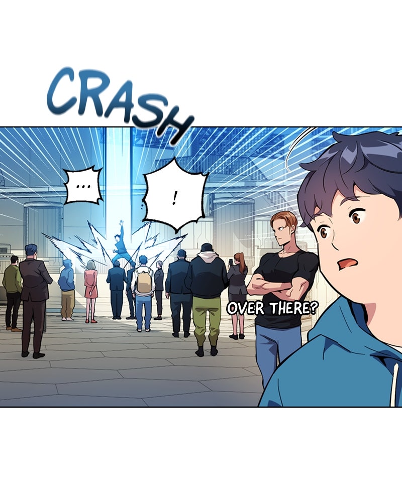 Read Auto Hunting With My Clones EN Manga Online