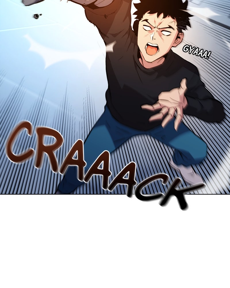 Read Auto Hunting With My Clones EN Manga Online
