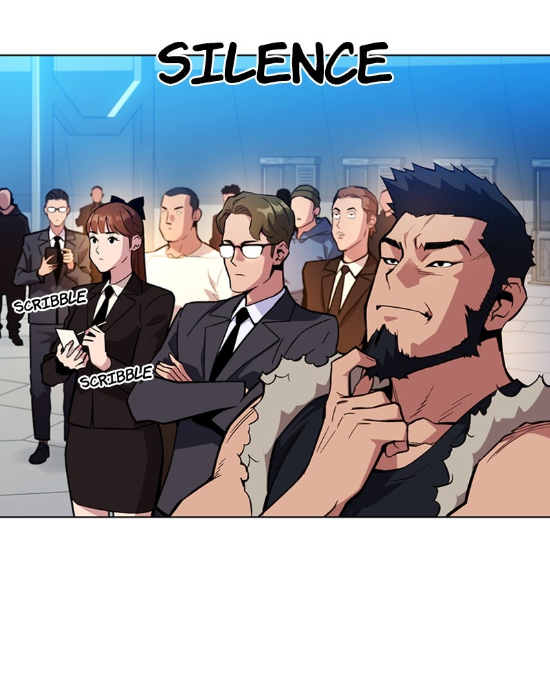 Read Auto Hunting With My Clones EN Manga Online