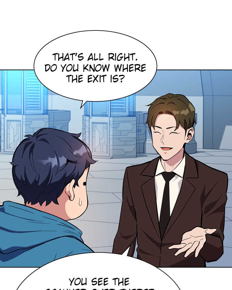 Read Auto Hunting With My Clones EN Manga Online