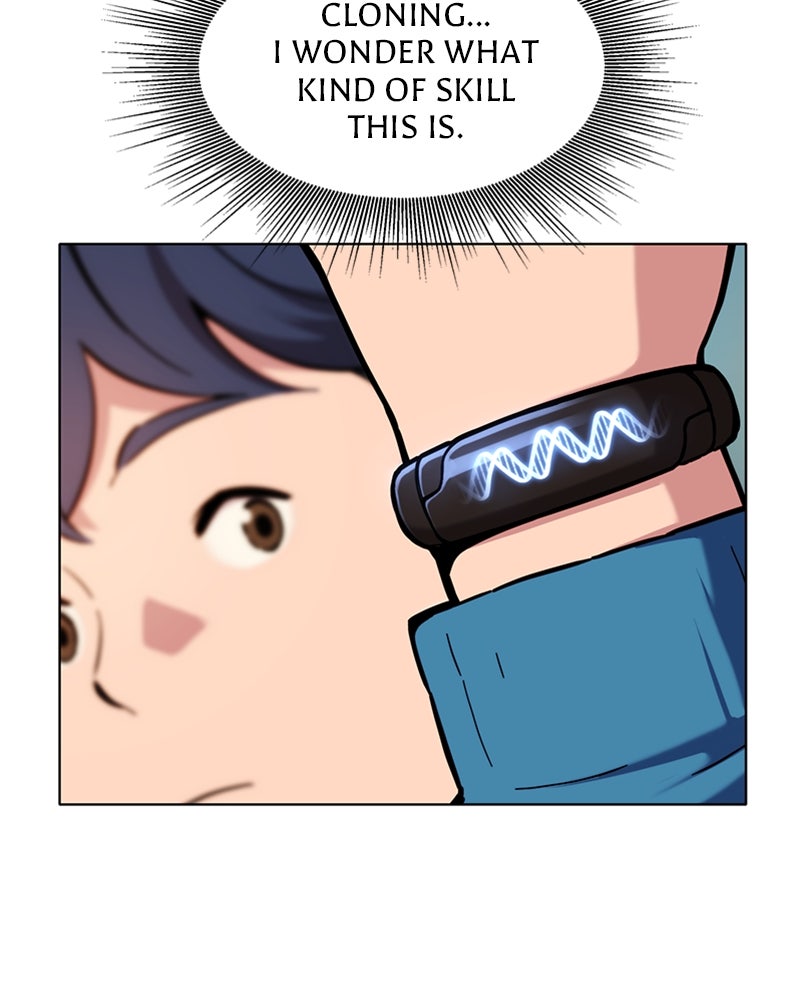 Read Auto Hunting With My Clones EN Manga Online