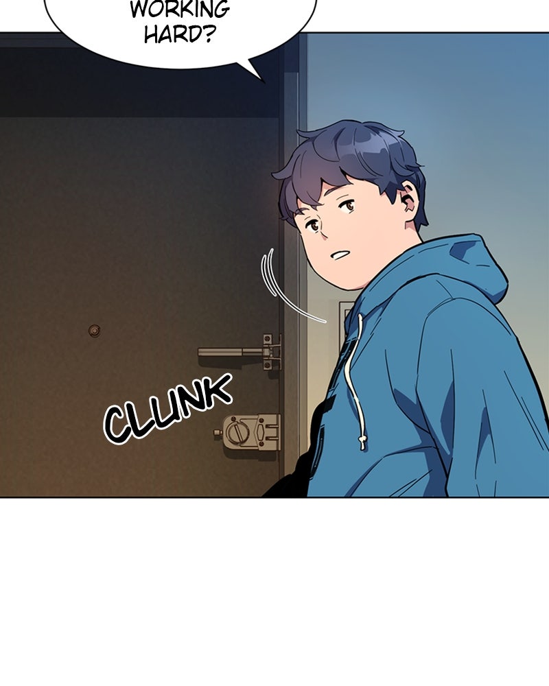 Read Auto Hunting With My Clones EN Manga Online