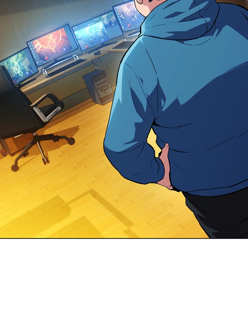 Read Auto Hunting With My Clones EN Manga Online