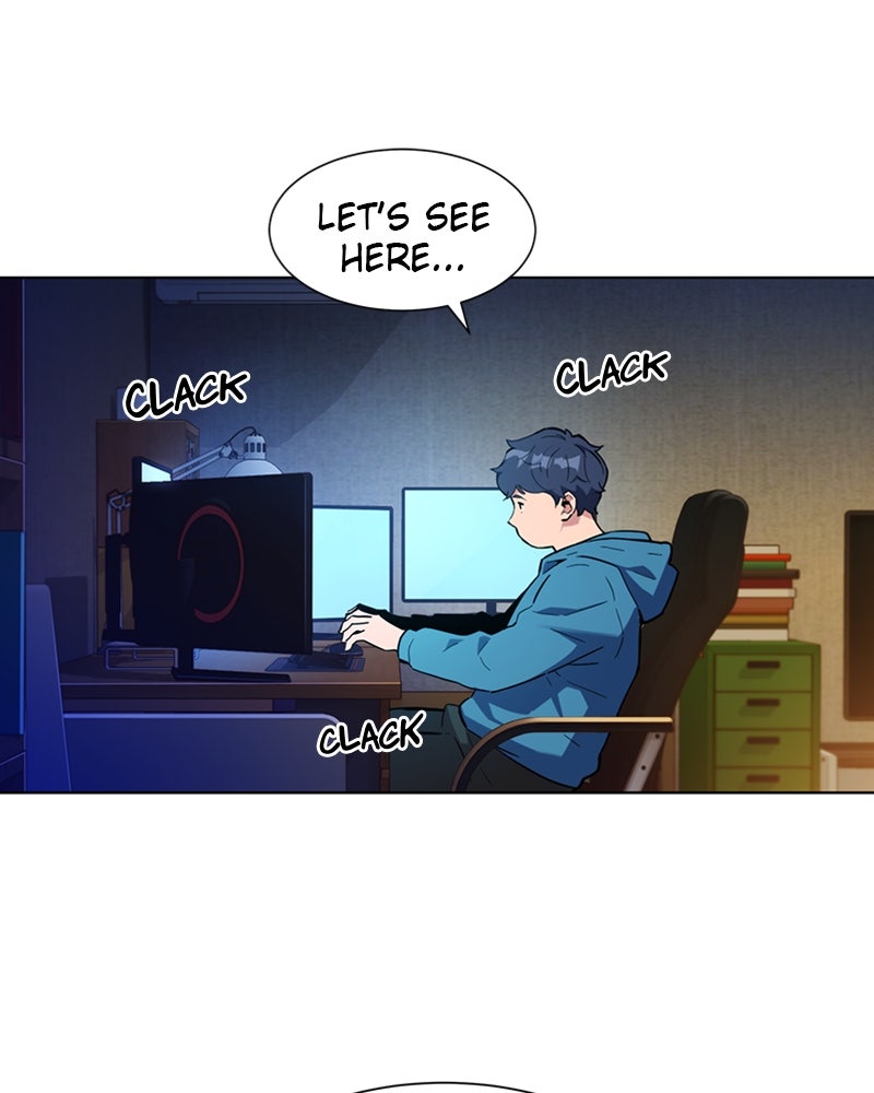 Read Auto Hunting With My Clones EN Manga Online