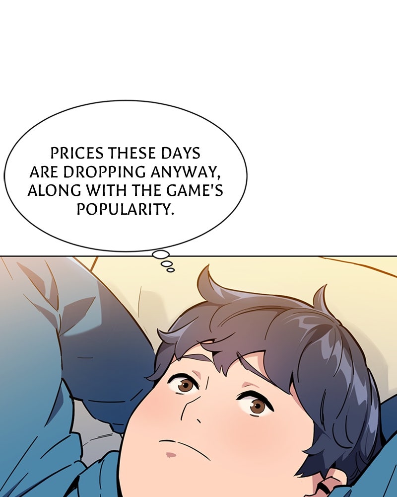 Read Auto Hunting With My Clones EN Manga Online