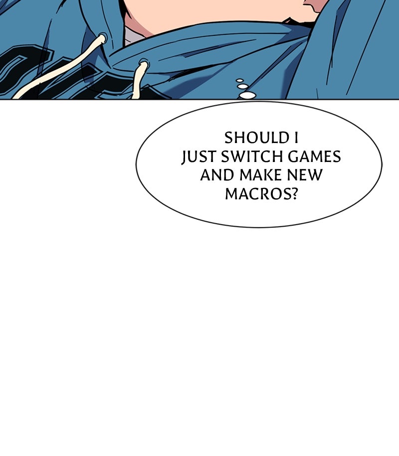 Read Auto Hunting With My Clones EN Manga Online