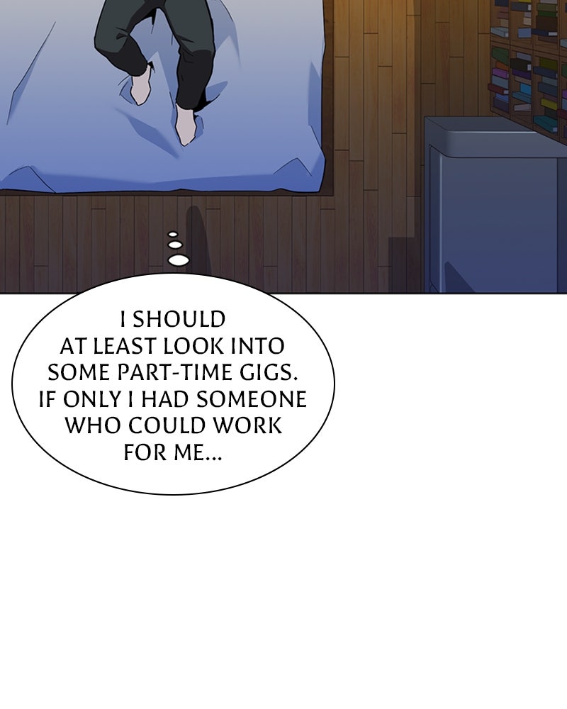 Read Auto Hunting With My Clones EN Manga Online