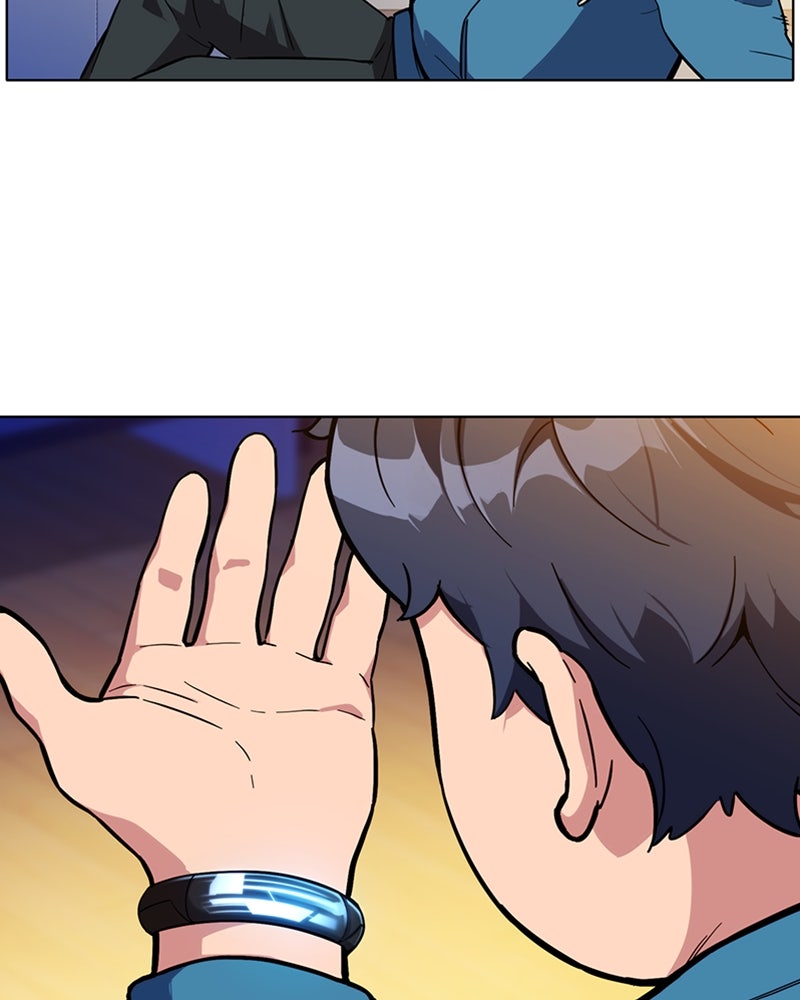 Read Auto Hunting With My Clones EN Manga Online