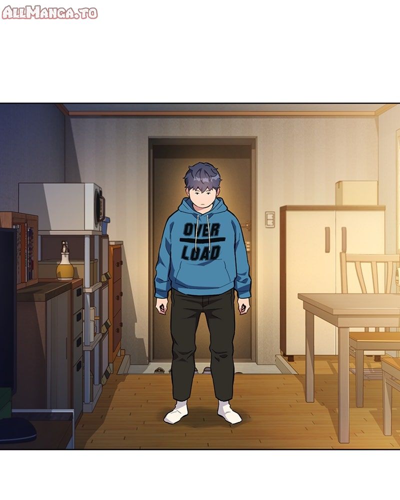 Read Auto Hunting With My Clones EN Manga Online