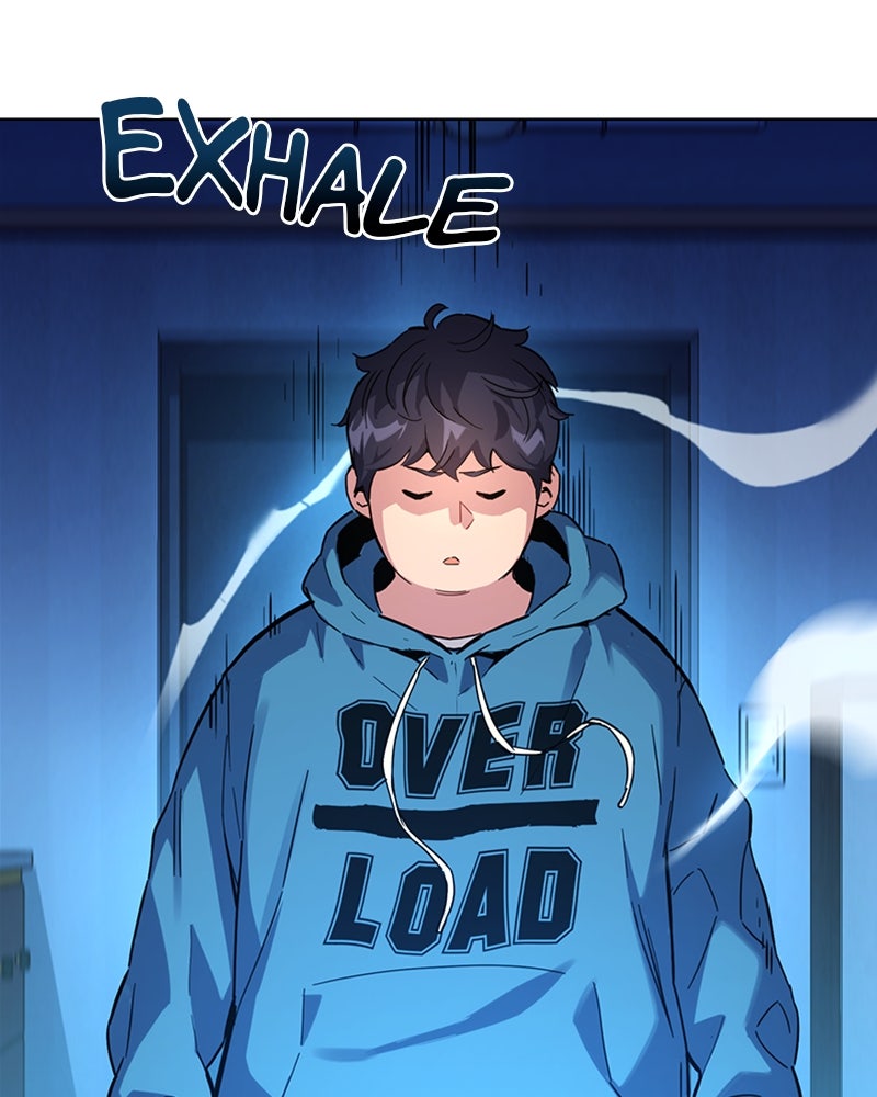 Read Auto Hunting With My Clones EN Manga Online
