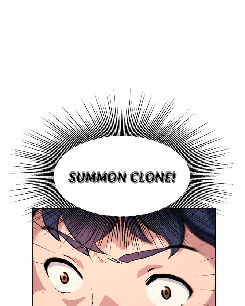 Read Auto Hunting With My Clones EN Manga Online