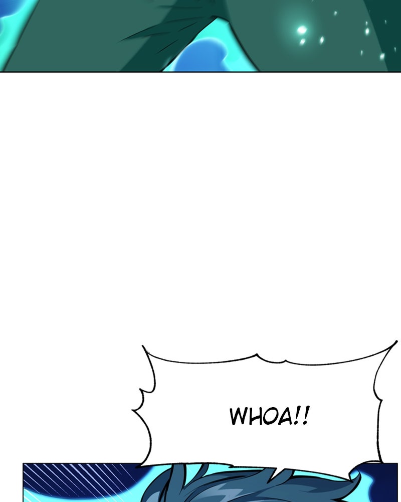 Read Auto Hunting With My Clones EN Manga Online