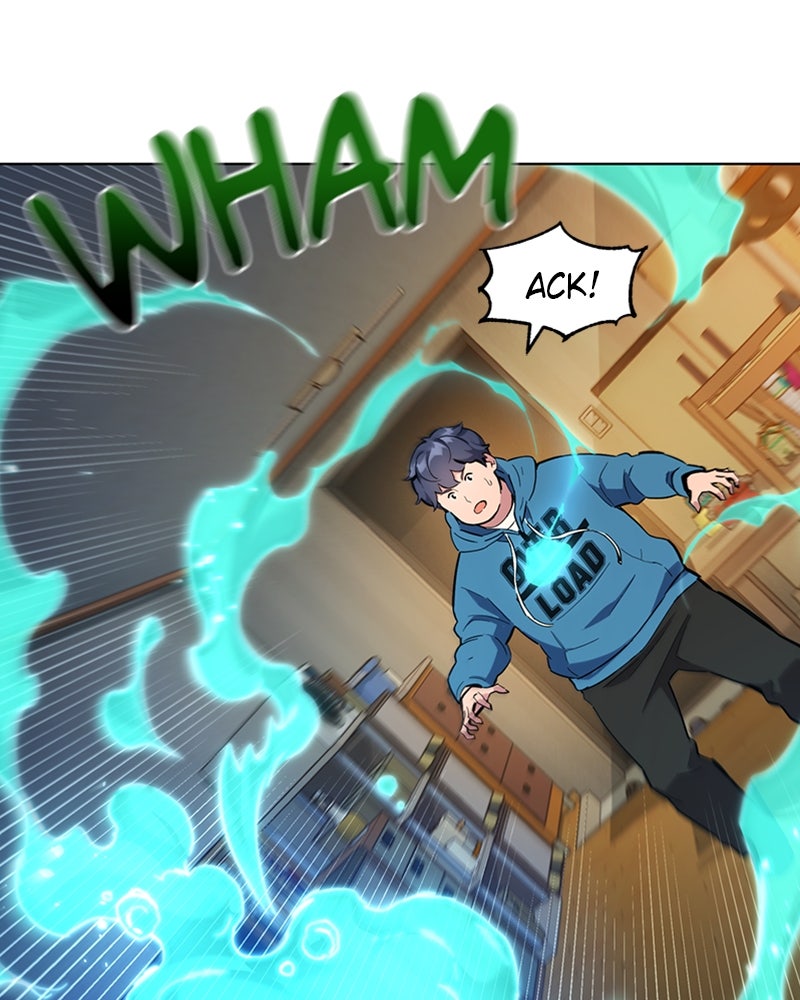Read Auto Hunting With My Clones EN Manga Online
