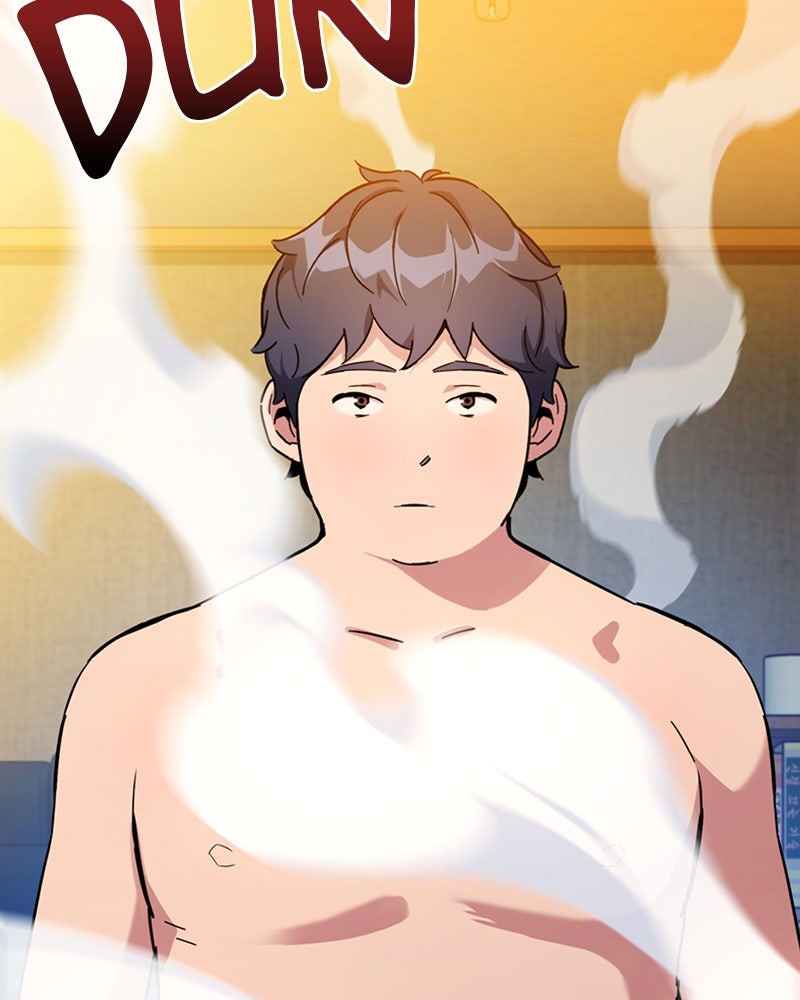 Read Auto Hunting With My Clones EN Manga Online