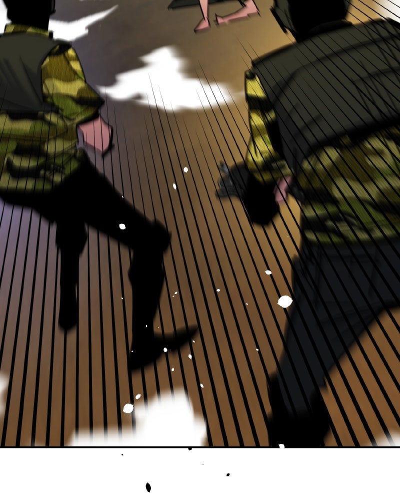Read Auto Hunting With My Clones EN Manga Online