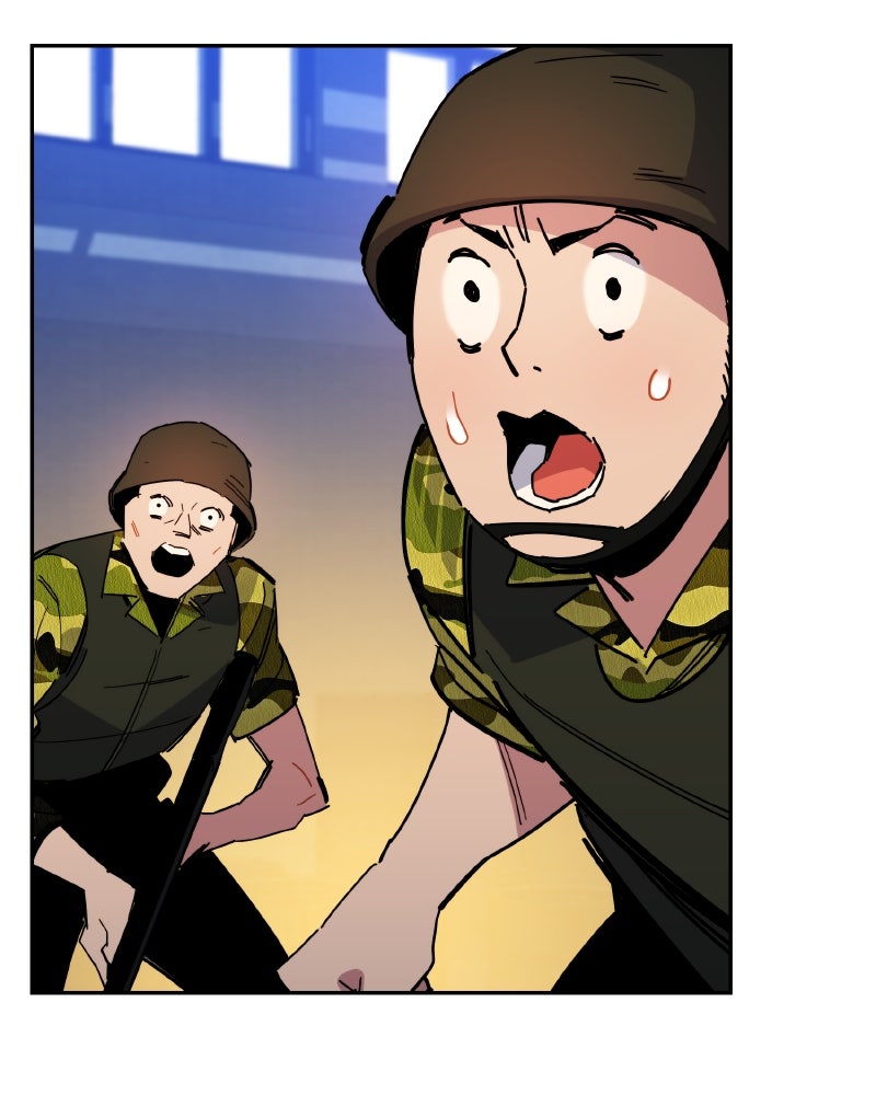 Read Auto Hunting With My Clones EN Manga Online
