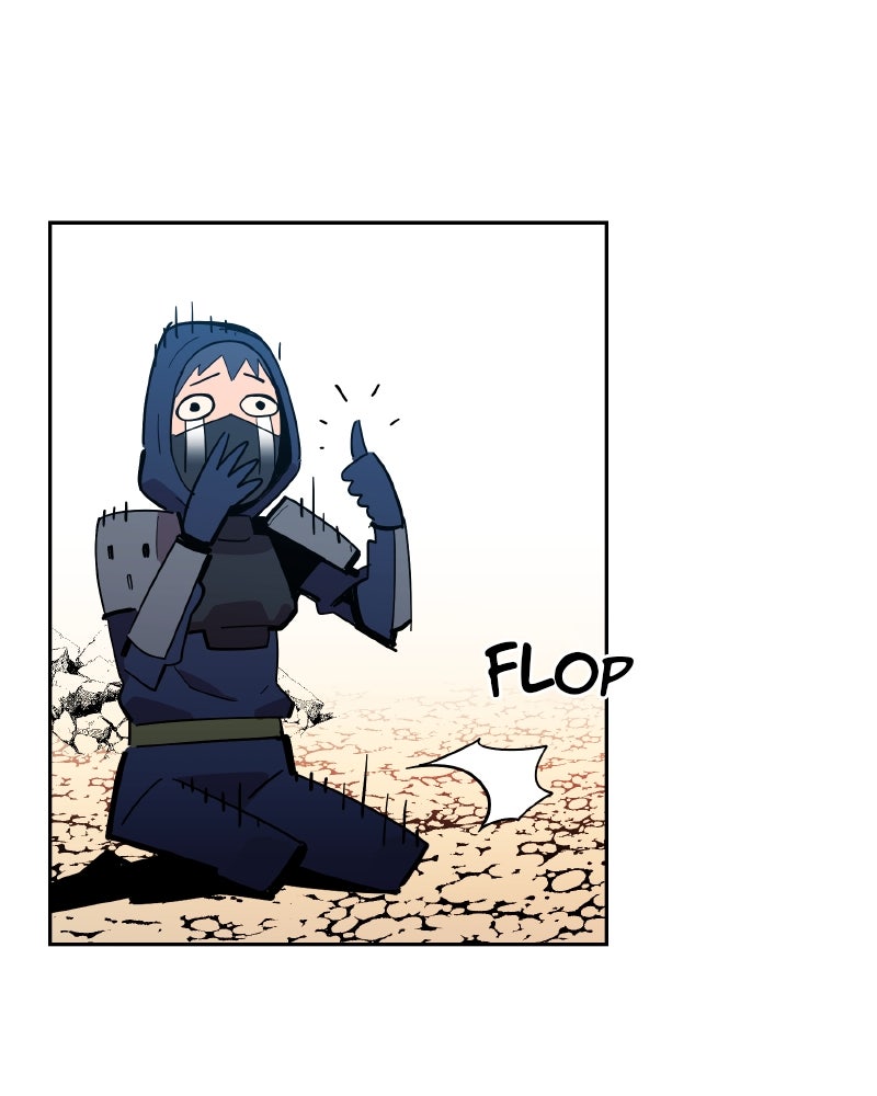 Read Auto Hunting With My Clones EN Manga Online
