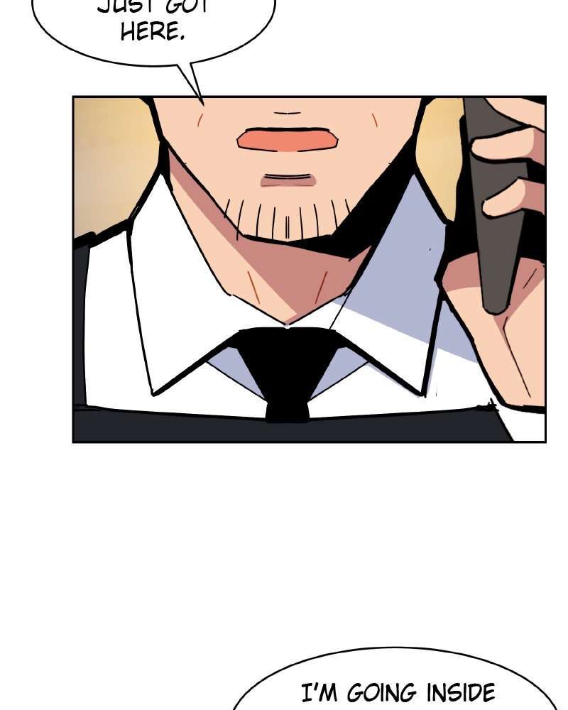 Read Auto Hunting With My Clones EN Manga Online