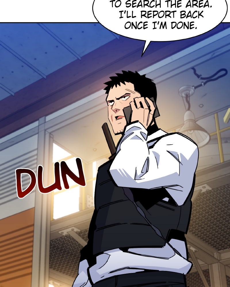 Read Auto Hunting With My Clones EN Manga Online