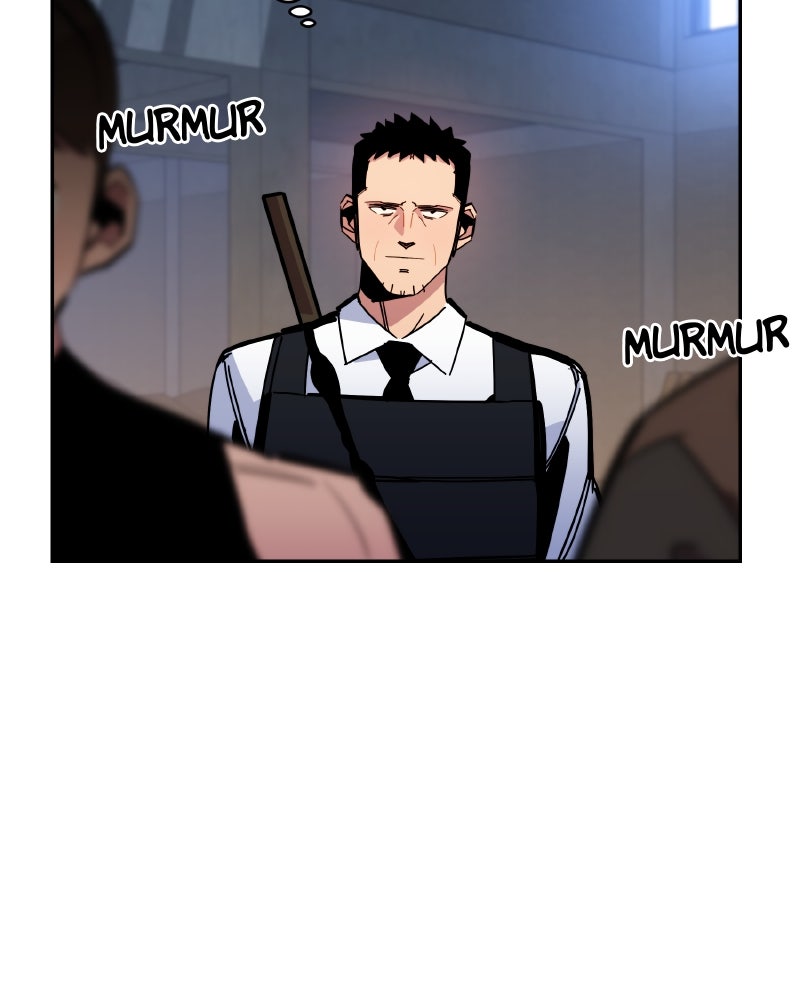 Read Auto Hunting With My Clones EN Manga Online