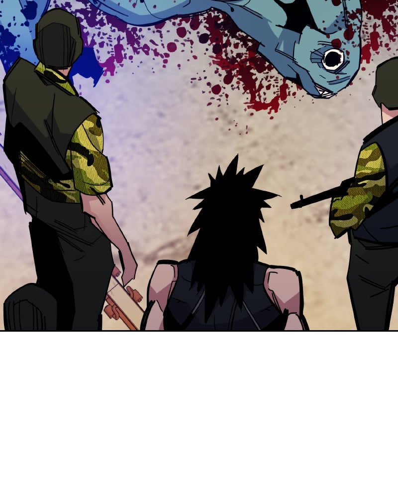 Read Auto Hunting With My Clones EN Manga Online