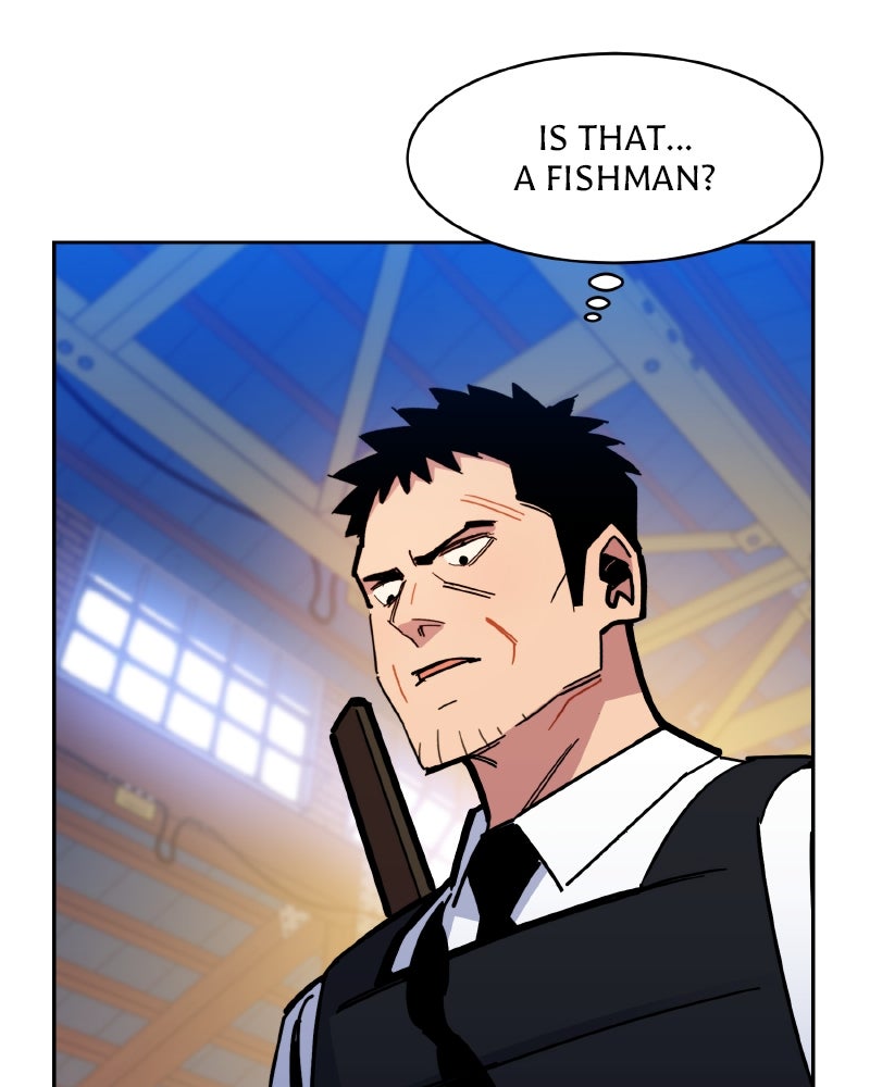 Read Auto Hunting With My Clones EN Manga Online