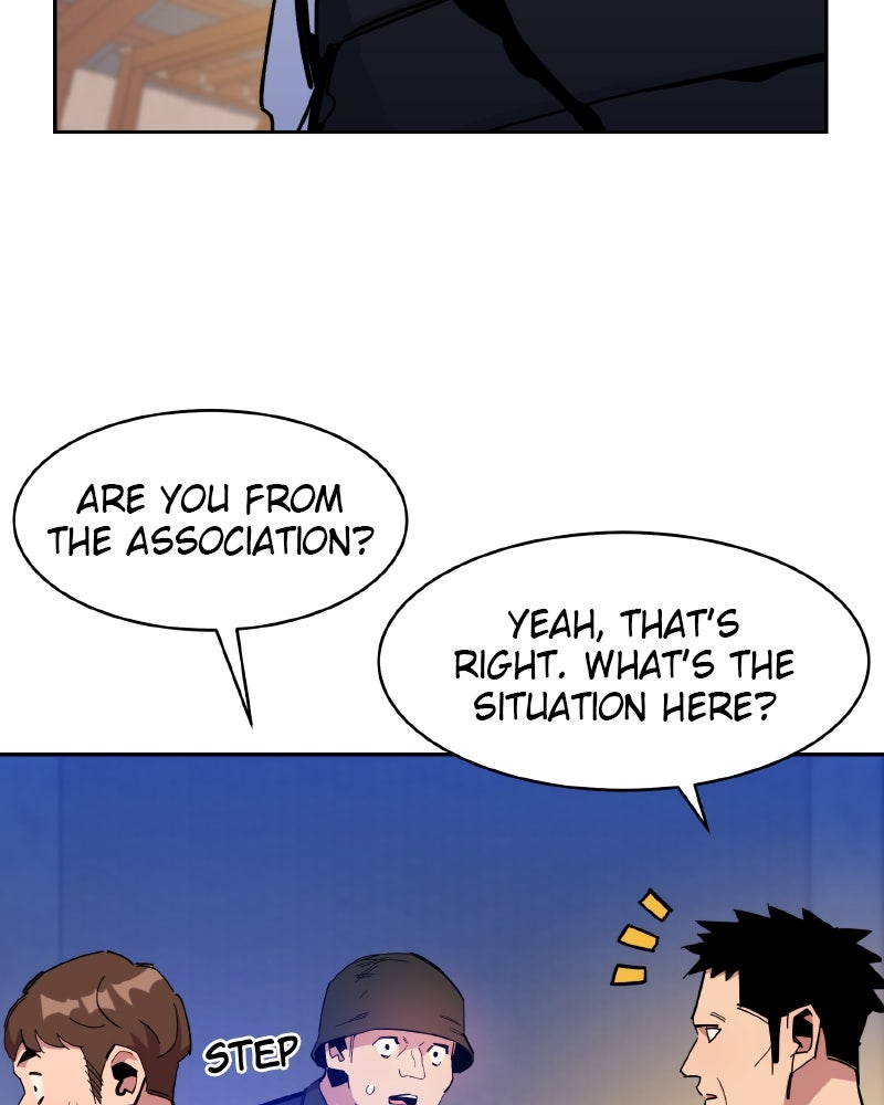 Read Auto Hunting With My Clones EN Manga Online