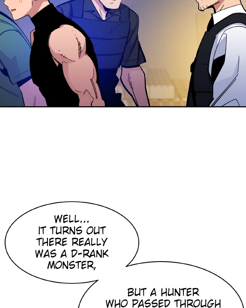 Read Auto Hunting With My Clones EN Manga Online