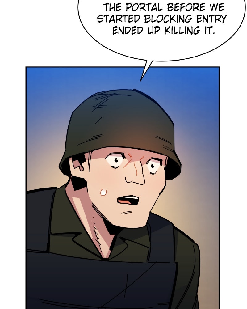 Read Auto Hunting With My Clones EN Manga Online