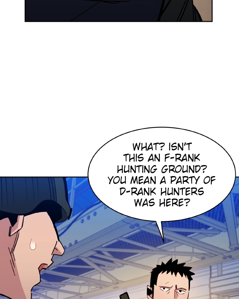Read Auto Hunting With My Clones EN Manga Online
