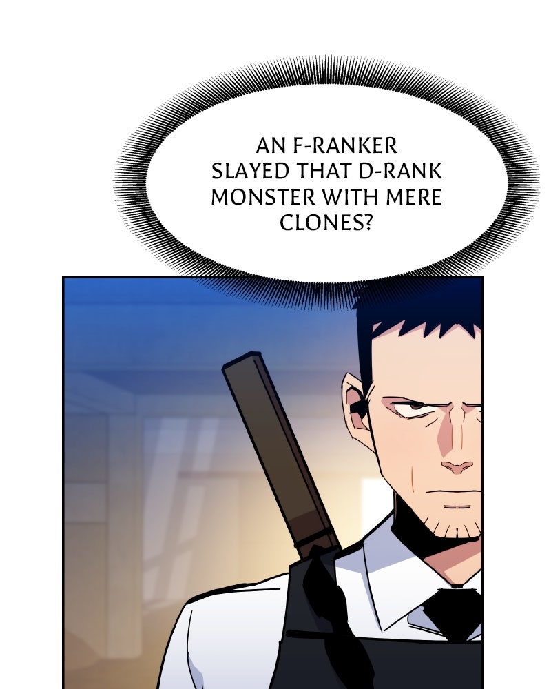 Read Auto Hunting With My Clones EN Manga Online