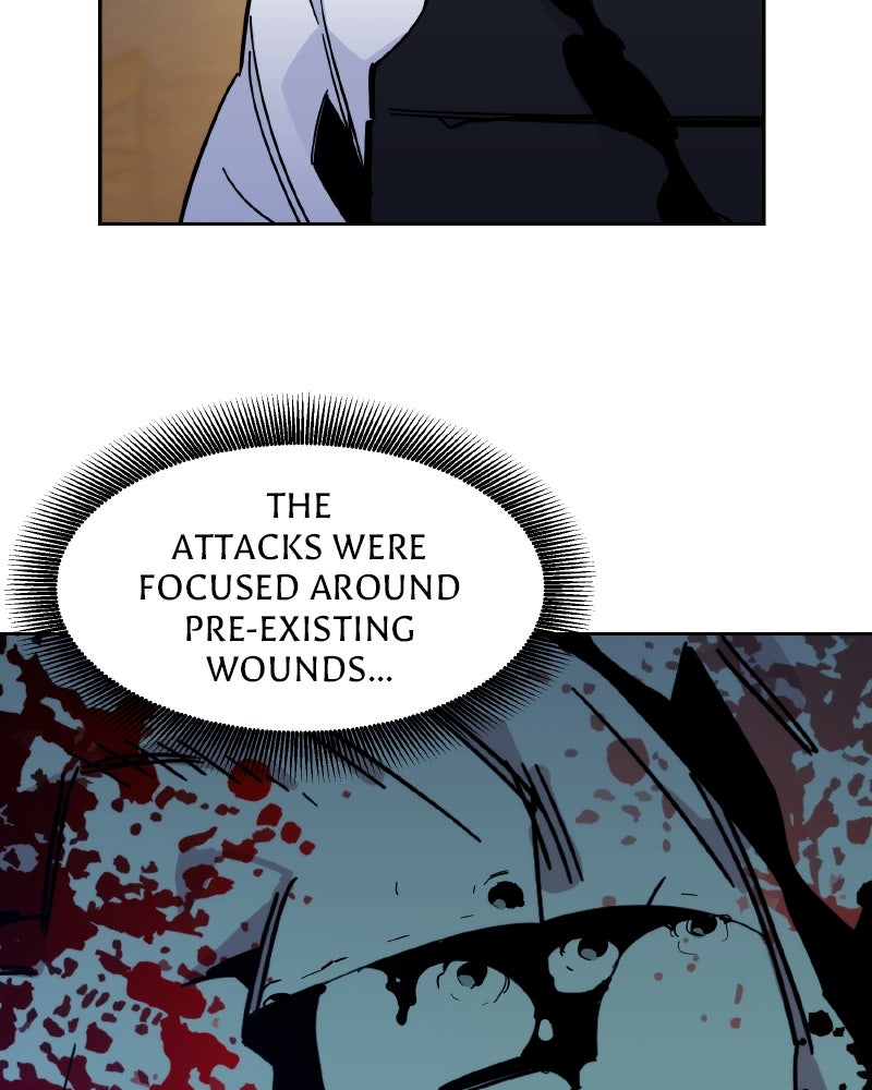 Read Auto Hunting With My Clones EN Manga Online