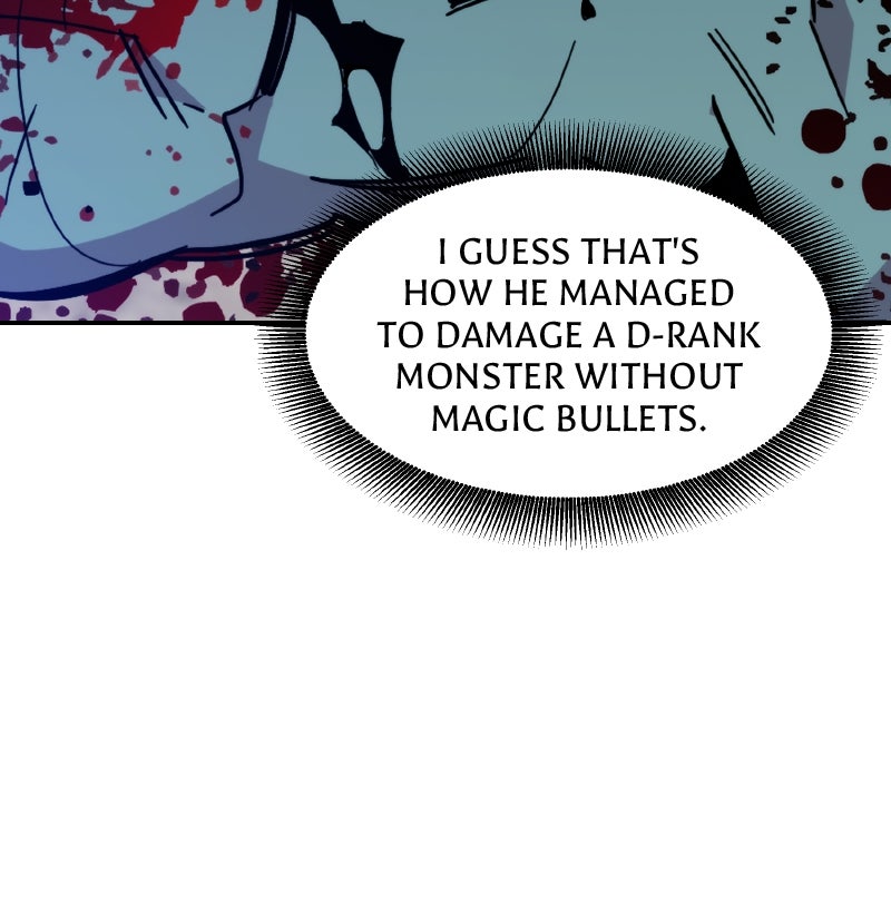 Read Auto Hunting With My Clones EN Manga Online