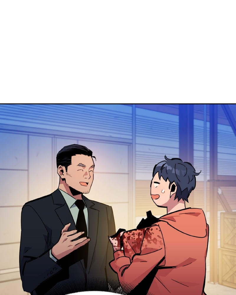 Read Auto Hunting With My Clones EN Manga Online