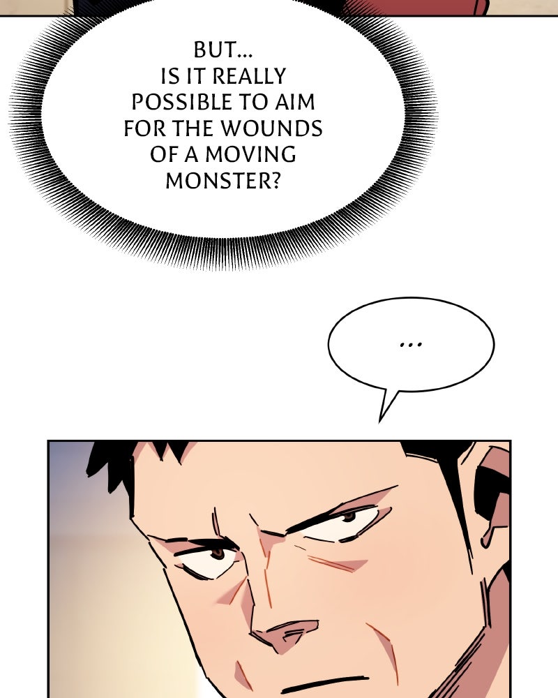 Read Auto Hunting With My Clones EN Manga Online