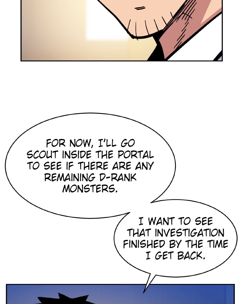 Read Auto Hunting With My Clones EN Manga Online